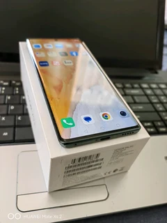 AWESOME HONOR X9A 5G 256GB
