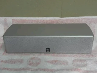 DENON/YAMAHA SOUND SYSTEM