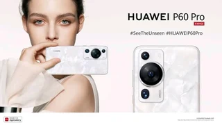 Best Camera Phone To Swap