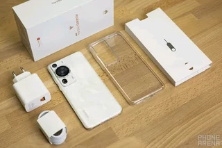 BEST CAMERA PHONE TO SWAP