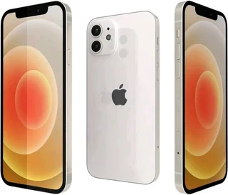 Apple Iphone 12 128gb Sealed In Box