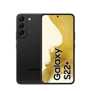 Samsung S22 Plus 5g 256gb Original