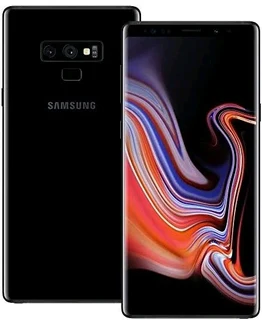 SAMSUNG NOTE 9 128GB (BRAND NEW)