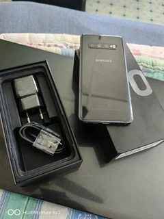 Samsung S10 128gb - Brand New Unused