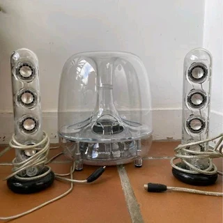 To Swap For Your Smart Phone