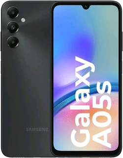 Samsung A05s & A15 Wanted