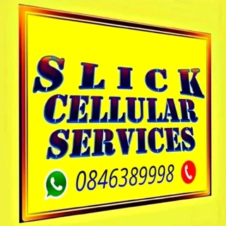 ORIGINAL SMART PHONES IN STOCK