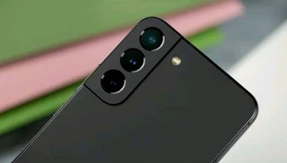 2X SAMSUNG S22 PLUS 5G 256GB