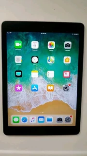 APPLE IPAD AIR 1 32GB SWAP OR SELL