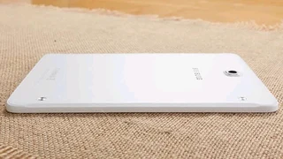 SAMSUNG TAB S2 32GB BRAND NEW