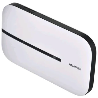 HUAWEI 4G/5G POCKET ROUTER NEW
