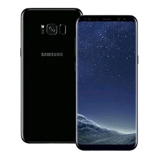 SAMSUNG S8 PLUS 64GB ORIGINAL