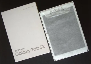 Brand New Samsung & Lenovo Tablets