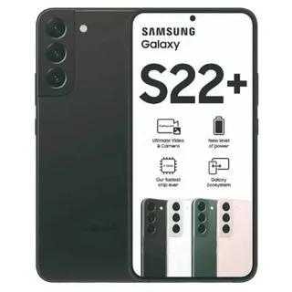 S10 / S10 PLUS / NOTE 9 / A24 / A04S