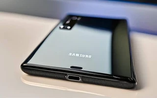 S10 / S10 PLUS / NOTE 9 / A24 / A04S