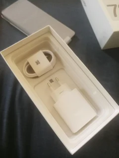 STUNNING LATEST OPPO A79 5G 256GB NEW