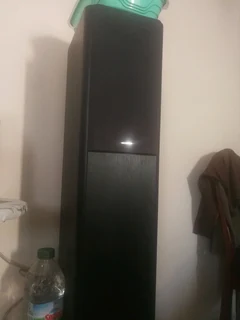 Beautiful Celestion High End Speakers