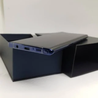 STUNNING SAMSUNG NOTE 9 128GB BOX AND ALL