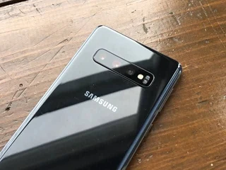 SAMSUNGS S10 / S10&#43; / NOTE 9 / A24