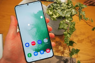 Samsungs S10 / S10+ / Note 9 / A24