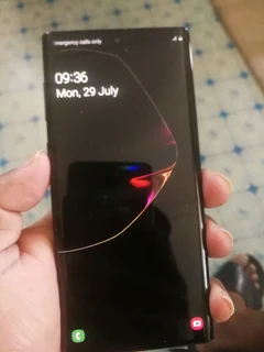 Beautiful Original Phones For Sale