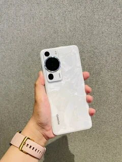 Huawei P60 Pro 5g 256gb Original
