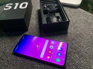 Awesome Android Phones For Sale