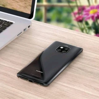 STUNNING HUAWEI MATE 20 PRO 128GB NEW