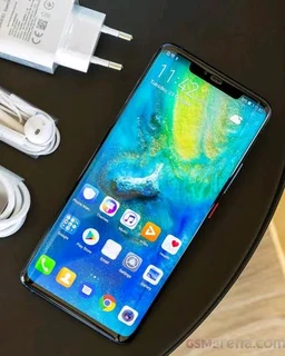 STUNNING HUAWEI MATE 20 PRO 128GB NEW