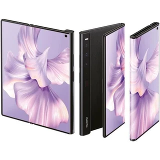 Stunning Huawei Mate Xs 2 512gb