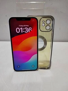 WANTED: IM LOOKING FOR IPHONE 11