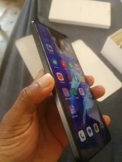 Phones Phones Phones Phones Phones Phones