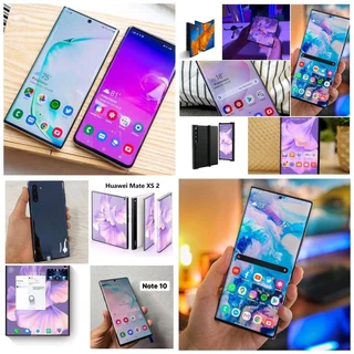 Smartphones Smartphones Smartphones