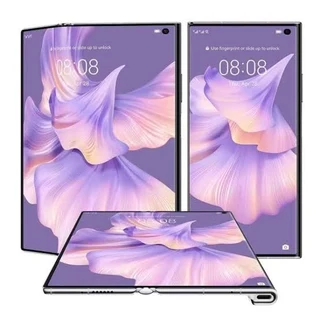 Amazing Huawei Mate Xs 2 512gb