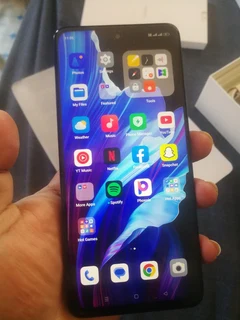 Safe Secure Trustable Smartphone Deals