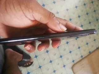 SAFE SECURE TRUSTABLE SMARTPHONE DEALS