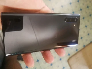 SAFE SECURE TRUSTABLE SMARTPHONE DEALS