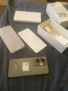 SAFE SECURE TRUSTABLE SMARTPHONE DEALS