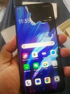 SAFE SECURE TRUSTABLE SMARTPHONE DEALS