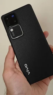 LATEST VIVO V30 5G 512GB - LIKE NEW