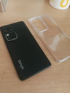 2X 512GB MEGA MEMORY ANDROID PHONES