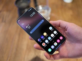 Stunning Samsung S22 Plus 5g 256gb