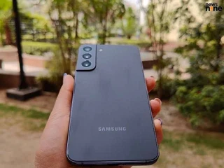 Beautiful Samsung S22 Plus 5g 256gb.......