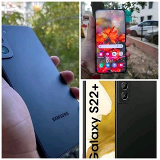 Original Phones For Sale In Durban