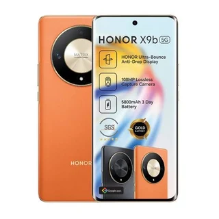 Honor X9b - Wanted
