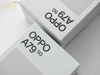 Samsung / Huawei / Vivo / Oppo