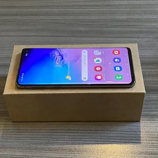 SAMSUNG / HUAWEI / VIVO / OPPO