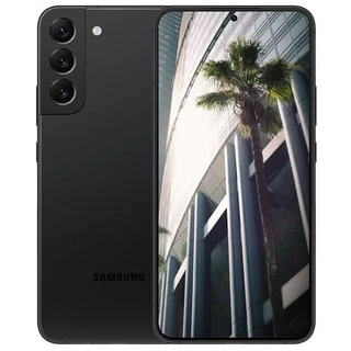 Vivo V30 5g 512gb / Samsung S22+ 5g 256gb