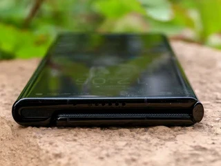 BEAUTIFUL HUAWEI MATE XS2 512GB FOLD