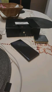 BEAUTIFUL HUAWEI MATE XS2 512GB FOLD